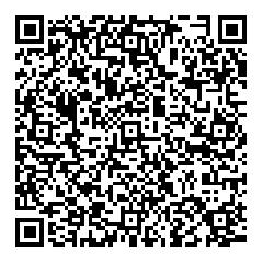 予備校か単科のみQRコード