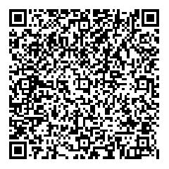 共進ゼミナールってどうですか？QRコード