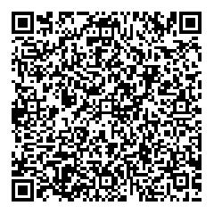 単語の本って何が良い？QRコード