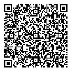 古典の文法・・・QRコード