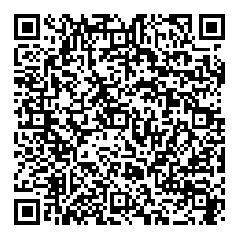 古文の単語の参考書でQRコード