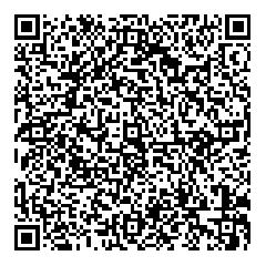 古文単語ってコレ！ってやつがなくない？QRコード