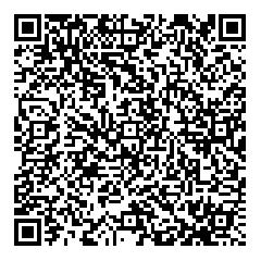 古文単語の良い参考書教えてくださいQRコード