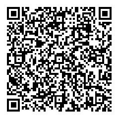 古文教えて！！QRコード
