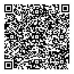 古文（＞0＜）QRコード