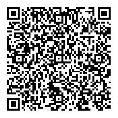 古語にて語らふスレQRコード
