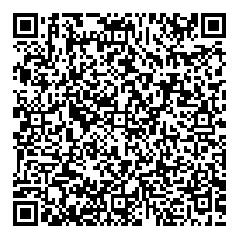 古語数っていくら必要？QRコード