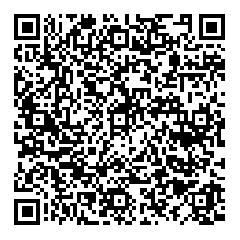 国公立受験QRコード