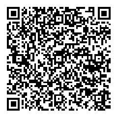 地歴→公民QRコード