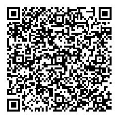 　　　　　　　　地理で私大受験　　　　　　　　QRコード