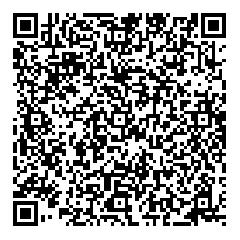 大学入学前に読んでおきたい本QRコード