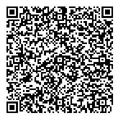 奇数巻、偶数巻抜き読みから抜いた巻を書いてみる!QRコード