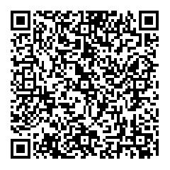 学部QRコード