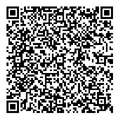 実際のところ高学歴ってどこまでよ。QRコード