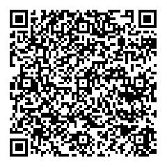 小説って…QRコード