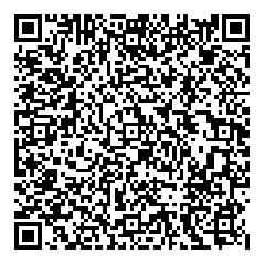 慶應文系数学ってどうよ？QRコード