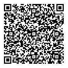 　　　政経で私大受験　　　QRコード