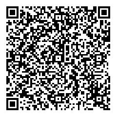 政経今からでも間に合うかなぁ？QRコード