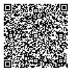 政経取ってるやつ集まれQRコード