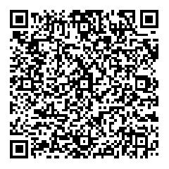 教えて…QRコード