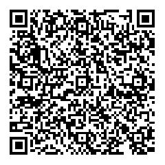 文系から理系QRコード