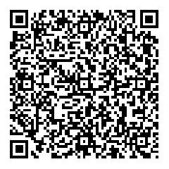 文系ってどうよ？QRコード