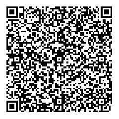 　文系って将来どんな仕事をするんですか？　QRコード