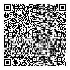 文系数学は不利この上ないQRコード