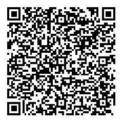 文系最強の予備校QRコード
