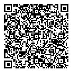 文転で東大目指すならQRコード