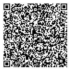 新高3からの早慶上智合格するための勉強法をおしえてください！！QRコード