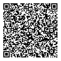 日本史について教えてくださいQRコード