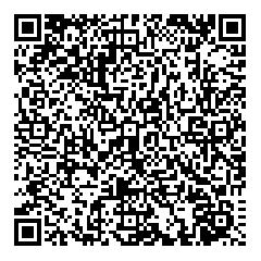 日本史の足利学校って‥。QRコード