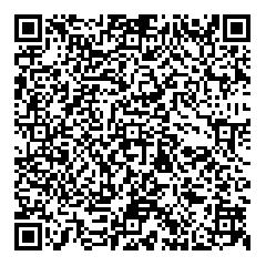 最強の日本史の勉強法教えて下さいQRコード