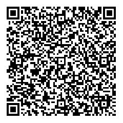 最強の現代文の参考書を教えてくださいQRコード
