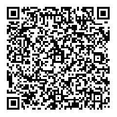 歴史ではQRコード