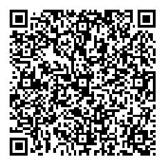 演出総合QRコード
