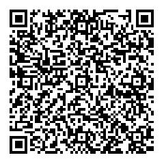漢文についてQRコード