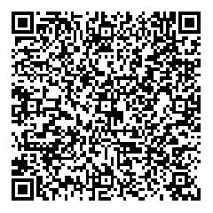現国?・?で使える参考書QRコード