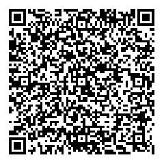 石川の問題集ってどうよ?QRコード