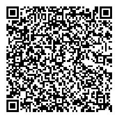 石川実況中継だけでどこまでいける？QRコード