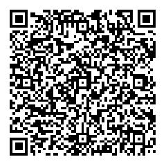 石黒拡親QRコード