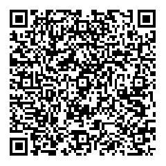福祉って文系？QRコード