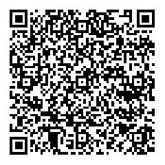 秋舞の論法QRコード