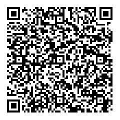 英語の勉強法についてQRコード