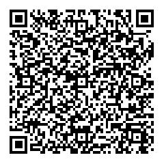 英語の単科！！QRコード