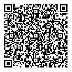 読んでおきたい書物QRコード