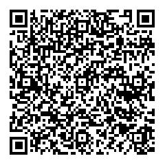 音読と黙読QRコード