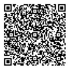 ０からの地理ＢQRコード