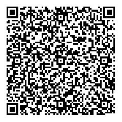 ＝＝＝　出口の現代文の底の浅さをあげつらうスレ　＝＝＝QRコード